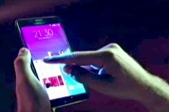 Meet The iPhone 6, Samsung Galaxy Note 4 & The New Lumias Meet The iPhone 6, Samsung Galaxy Note 4 & The New Lumias