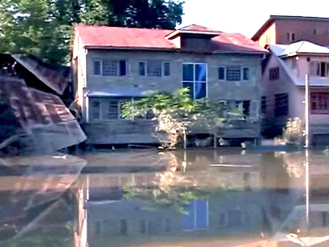 Election Commission Decision on Jammu and Kashmir Polls Likely Today