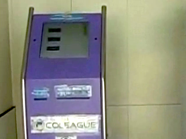 ओडिशा : महिलाओं के लिए लगाए गए शिकायत बॉक्स