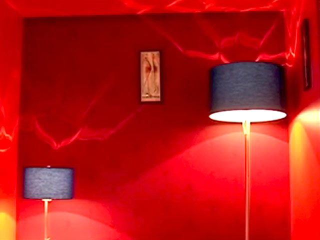 Diwali Dhamaka: Décor Ideas and India's Top Investment Hotspots