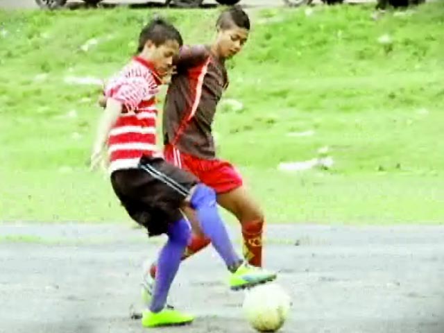 How Can Indian Super League Help Football in the Country