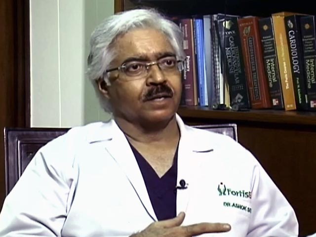 नौजवानों और महिलाओं में दिल की बीमारी का बढ़ता खतरा