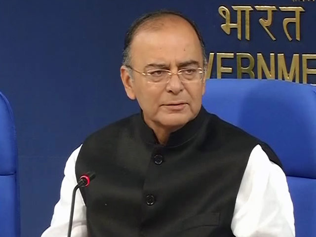 डीजल कीमतों पर सरकारी नियंत्रण खत्म