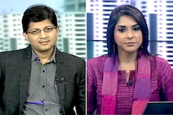 प्रॉपर्टी इंडिया : बीकेसी में रिहाइश की मांग प्रॉपर्टी इंडिया : बीकेसी में रिहाइश की मांग