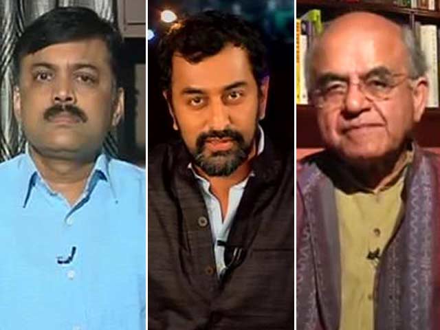 Diesel and Gas pricing: Big Moves