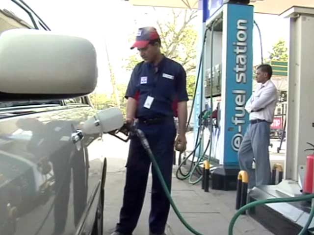 The Biggest Stories of October 18, 2014