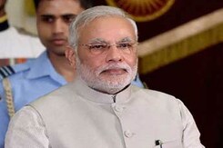 Will BJP Trump Congress Government in Haryana? Will BJP Trump Congress Government in Haryana?