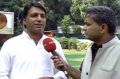 हरियाणा में हार के बाद कांग्रेस में हुड्डा के खिलाफ बगावत हरियाणा में हार के बाद कांग्रेस में हुड्डा के खिलाफ बगावत