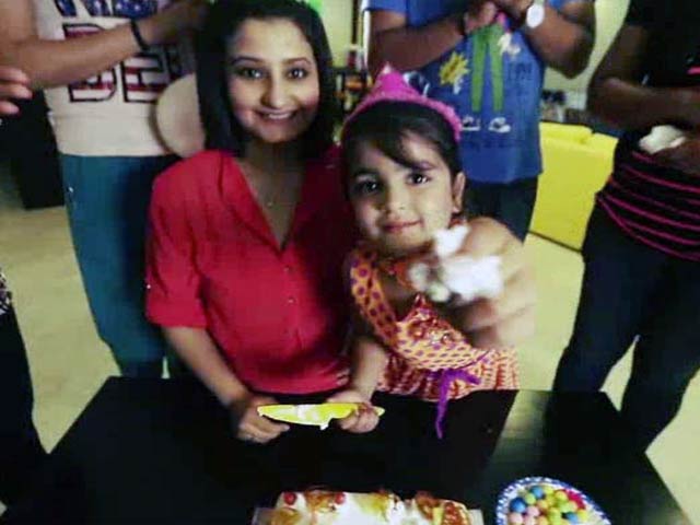 NDTV-Fortis Health4u Campaign for a Healthy India