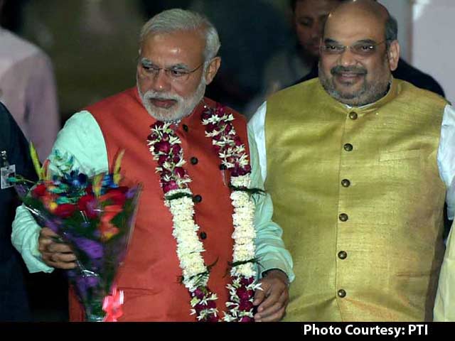 The Biggest Stories of October 19, 2014