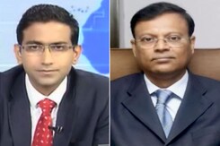 Diesel Deregulation to Positively Impact Bottomline: IOC Diesel Deregulation to Positively Impact Bottomline: IOC