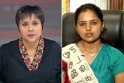 She Beat PM Modi's Margin. Meet Dr Pritam Munde, Vote-Magnet. She Beat PM Modi's Margin. Meet Dr Pritam Munde, Vote-Magnet.