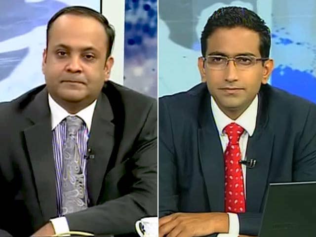 Downside Risks Limited for Indian Markets: Religare