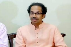 इंडिया 7 बजे : महाराष्ट्र में अल्पमत सरकार बनाएगी बीजेपी! इंडिया 7 बजे : महाराष्ट्र में अल्पमत सरकार बनाएगी बीजेपी!