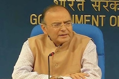 Cabinet Clears Ordinance to Facilitate Re-Allocation of Coal Blocks Cabinet Clears Ordinance to Facilitate Re-Allocation of Coal Blocks