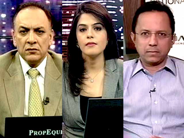 Is Okhla Sanctuary Issue in its Last Leg?