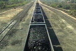 Modi Government Sets Roadmap for Coal Sector Reforms Modi Government Sets Roadmap for Coal Sector Reforms