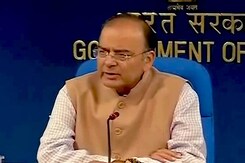 कोल ब्लॉक अधिग्रहण के लिए अध्यादेश कोल ब्लॉक अधिग्रहण के लिए अध्यादेश