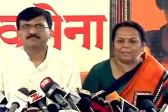 खबरों की खबर : बीजेपी का निर्दलियों पर दांव खबरों की खबर : बीजेपी का निर्दलियों पर दांव