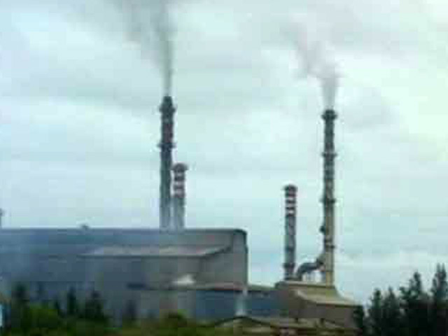 Soon, Most Cities to Get Real Time Information on Quality of Air We Breathe