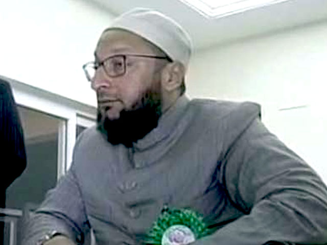 After Impressive Debut, This Party Makes Big Plans for Maharashtra