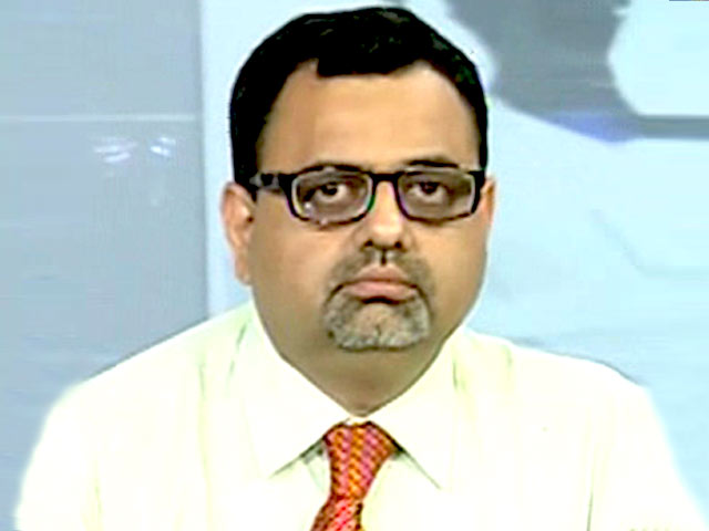 Bullish on VST Industries: Zest Capital