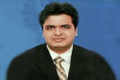 Asset Quality of PNB a Concern: Angel Broking Asset Quality of PNB a Concern: Angel Broking