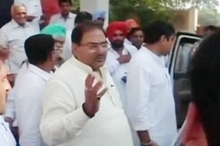 10 बातें : हरियाणा में परिवारवाद 10 बातें : हरियाणा में परिवारवाद