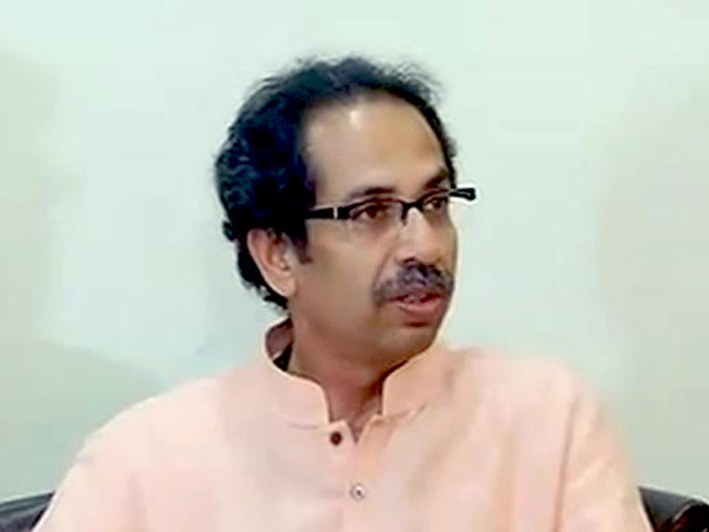 इंडिया 7 बजे : शिवसेना भाजपा को समर्थन देने को तैयार