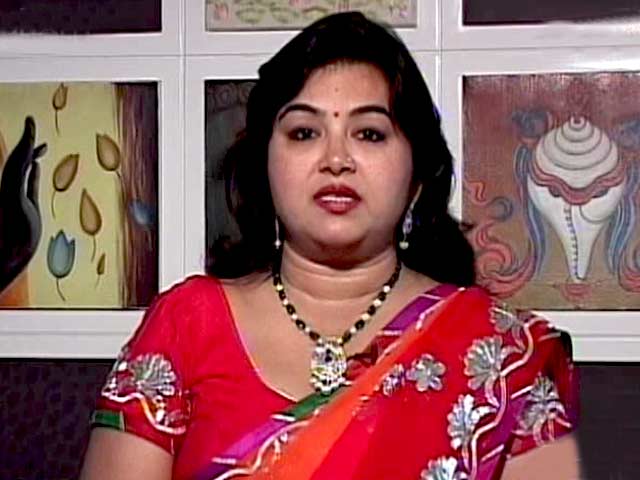 Vastu Tips for a Festive Home