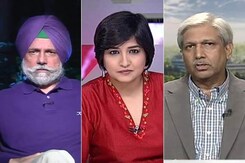 Rally on Kashmir in UK: Proxy War on Foreign Soil? Rally on Kashmir in UK: Proxy War on Foreign Soil?