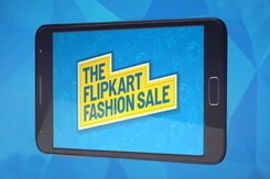 How to Be a Gifting Ninja How to Be a Gifting Ninja