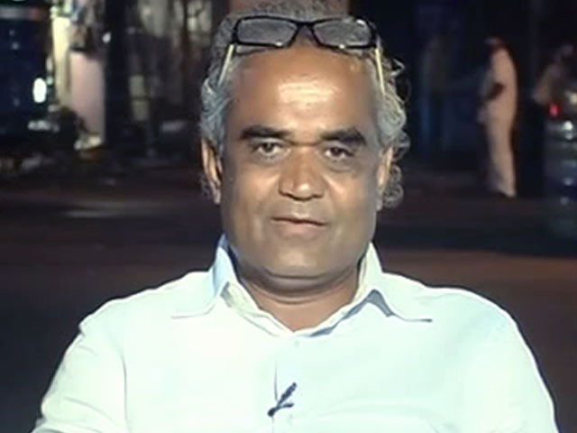 प्राइम टाइम इंट्रो : कभी ऐसा तोहफा, देखा सुना है!