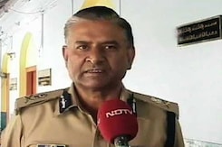 Bruises Suggest 3-Year-Old Was Sexually Assaulted: Bangalore Top Cop Bruises Suggest 3-Year-Old Was Sexually Assaulted: Bangalore Top Cop
