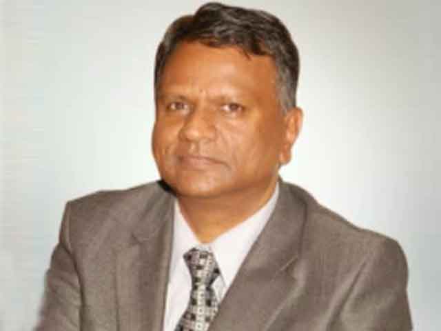 RCF on Gas Price Increase