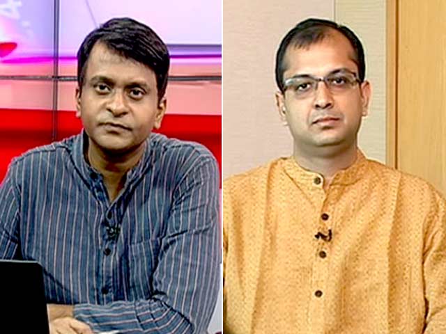 HDFC Bank, ICICI Bank Among Top Picks of UBS