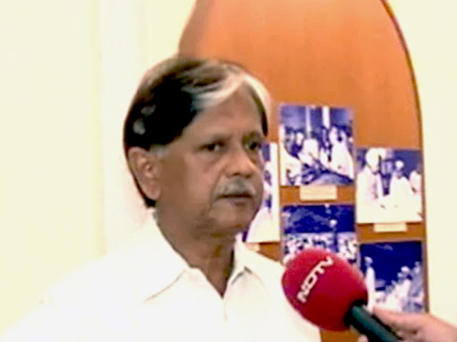 पूर्व पीएम शास्त्री के जयंती और बरसी के समारोहों पर संकट के बादल