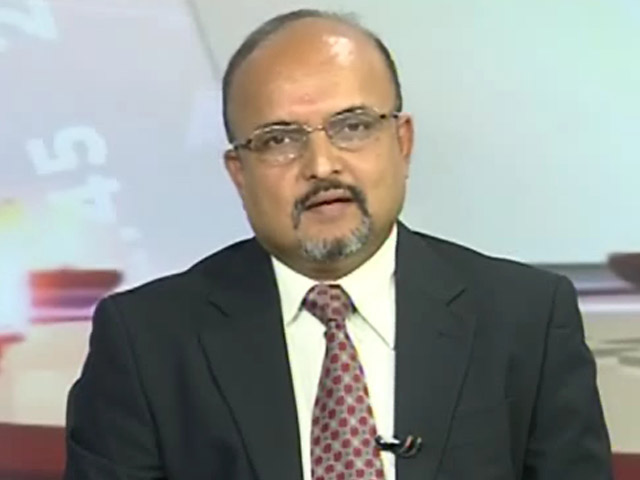 Prefer IT, Engineering Services, Pharma: Lancelot D'Cunha