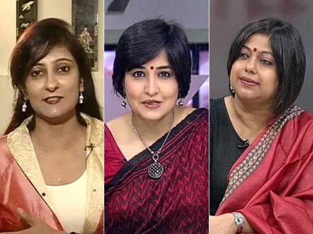 Motherhood a Liability In The Corporate World?