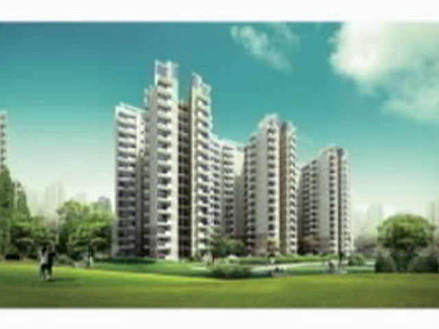 Gurgaon: Property for Best Investment Return