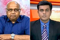 नेशनल रिपोर्टर : दिवाली में दिवाला निकालती रेल! नेशनल रिपोर्टर : दिवाली में दिवाला निकालती रेल!