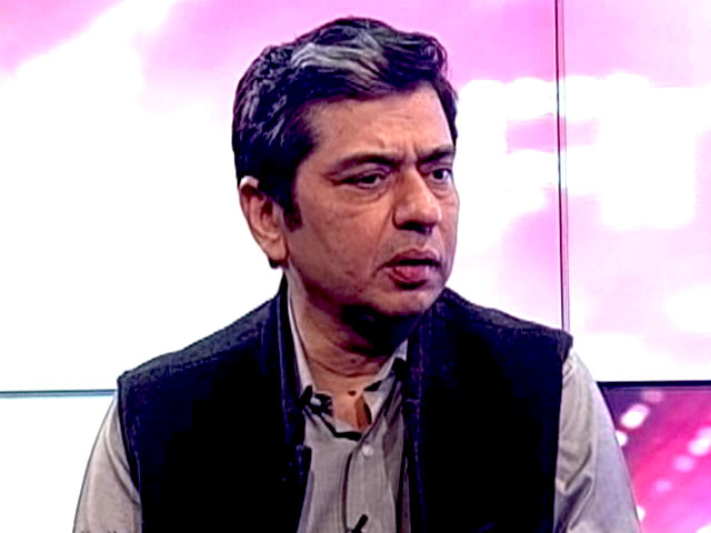 Diwali Special With Santosh Desai