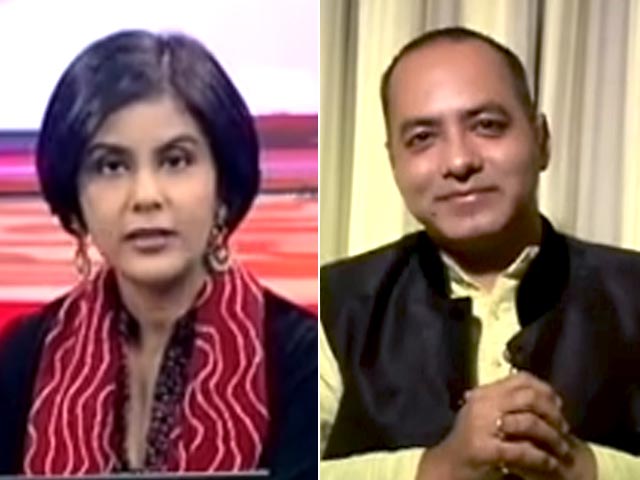 Video : Diwali Special: Making Money From Real Estate Investing