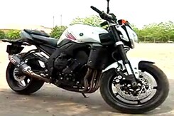 Celebrating Diwali Bazaar Buzz Style Celebrating Diwali Bazaar Buzz Style