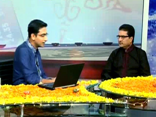 Bullish on Hero MotoCorp: Motilal Oswal