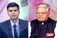 बड़ी खबर : रेलवे के दाम बढ़े पर दर्शन छोटे बड़ी खबर : रेलवे के दाम बढ़े पर दर्शन छोटे