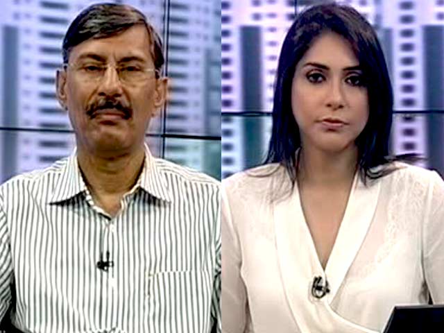 प्रॉपर्टी इंडिया : कैसे सुलझे दिल्ली की पार्किंग समस्या?