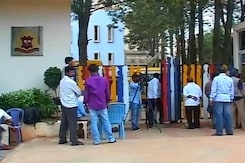 Nursery Student's Rape in Bangalore: Chief Minister Orders Action Against School Nursery Student's Rape in Bangalore: Chief Minister Orders Action Against School