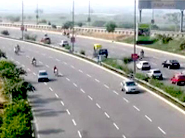Video : Gurgaon's Dwarka E-way or New Gurgaon: Which One is Worth Your Money?
