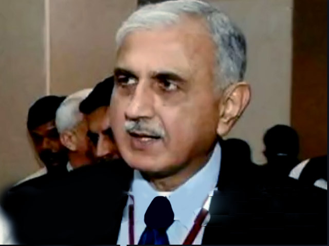 कब होगी सीआईसी और सीवीसी की नियुक्ति?